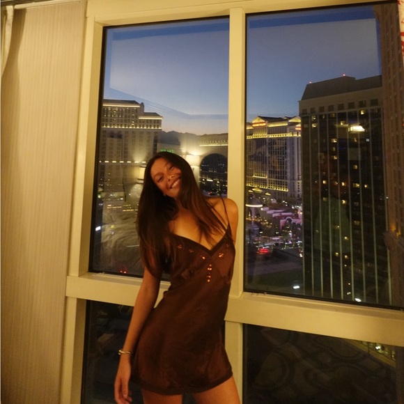 brooke_gore